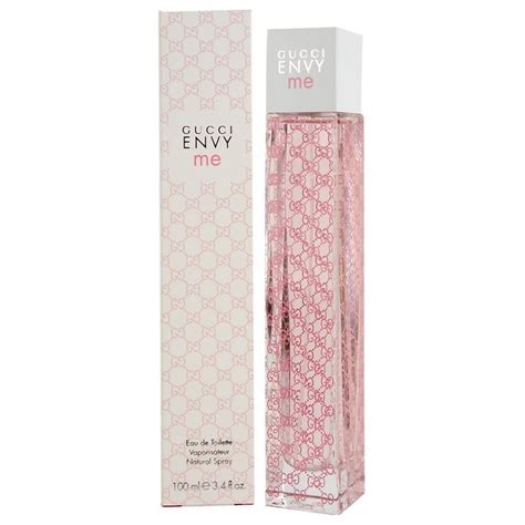 gucci envy me 100ml perfume|gucci envy me edt 100ml.